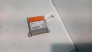 Airbag-Steuergerät VW PASSAT Variant B5 (3B5) 1.9 TDI 0285001173