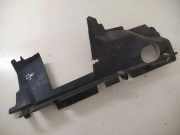 Kühlerluftumlenker VW UP (121, 122, BL1, BL2) 1.0 1S0121283B