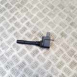 Zündspule PORSCHE 911 (991) 3.0 Carrera S 0PB.905.093 0PB905093