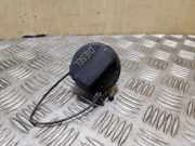 Tankverschluss Honda CR-V II (RD)