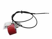 Griff Klappenzug Volvo V50 (545) 30753017