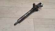 Einspritzdüse CITROËN C5 III (RD_) 2.0 HDi 140 9656389980