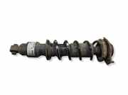 Stoßdämpfer hinten rechts SUBARU LEGACY V Estate (BR) 2.0 D AWD 20365AJ064