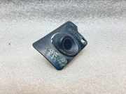 Parktronic BMW X5 (F15, F85) xDrive 40 d 9274427