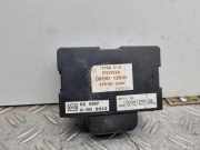 Alarmblock TOYOTA MR 2 III (ZZW3_) 1.8 16V VT-i (ZZW30) 0819012930