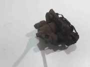 Bremssattel links hinten Rover 75 (RJ)