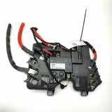 Sicherungskasten MERCEDES-BENZ S (W222, V222, X222) S 350 BlueTEC / d (222.132, 222.032, 222.123) A2225402750