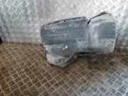 Radhaus rechts hinten Jeep Grand Cherokee III (WH, WK) 55156618