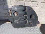 Motorabdeckung AUDI A4 (8E2, B6) 1.9 TDI