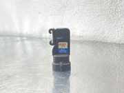 MAP-Sensor OPEL CORSA C (F08, F68) 1.2 16212460