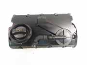 Zylinderkopfhaube VW Touran (1T1, 1T2) 038103469Q