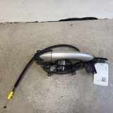 Türaußengriff hinten links OPEL ASTRA K Sports Tourer 1.6 CDTi