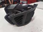 Frischluftgrill KIA SORENTO I (JC) 2.5 CRDi 974902P000