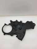 Timing Belt Protection Cover PEUGEOT 208 1.4 HDi 9808723480