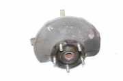Radnaben vorne links MITSUBISHI OUTLANDER III (GG_W, GF_W, ZJ) 2.2 Di-D 4WD (GF6W)