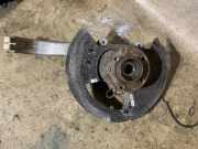 Achsschenkel (ABS) links vorne BMW X5 (F15, F85) 6869869