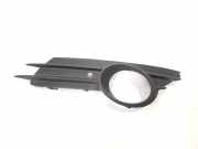 Kühlergrill links Opel Corsa D (S07) 475498858A