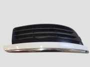 Gitter vorne unten VW GOLF VI (5K1) 1.4 TSI 1K0853666J