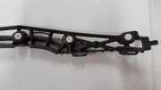 Stoßstangenhalter hinten rechts OPEL INSIGNIA A Sedan (G09) 2.0 CDTI (69) 13238836