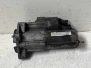 Anlasser Audi A4 (8E, B7) 06D911023A