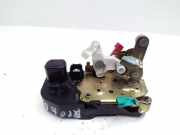 Türschloss rechts hinten Jeep Cherokee 5 (KL)