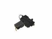 Tankdeckelschloss Ford Focus II (DA, DP, HCP)