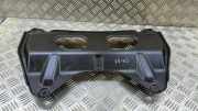 Getriebeschutz MERCEDES-BENZ E (W212) E 220 BlueTEC 4-matic (212.011) A2126280411