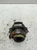 Motorkissen links BMW X6 (E71, E72) xDrive 35 i 16004212