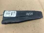Sitzairbag vorne rechts RENAULT CLIO IV (BH_) 0.9 TCe 90 625348600D