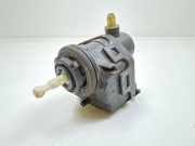 Regler für Niveauregulierung Renault Espace III (JE) 00787840