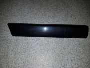 Kotflügelzierleiste vorne rechts BMW 5 Touring (E39) 530 d 7004021