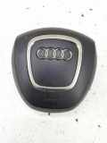 Lenkrad Airbag AUDI A6 Allroad C6 (4FH) 2.7 TDI quattro 4F0971589A