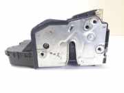 Türschloss rechts hinten BMW 3er Touring (E46) 246HTR