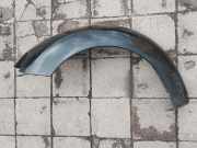 Kotflügel vorne links