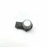 Einparkhilfe vorne MERCEDES-BENZ GLE (W166) 250 d 4-matic (166.004) A0009055504