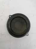 Lautsprecher links vorne Renault Clio III (BR0/1, CR0/1) 8200162235