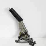 Handbremsgriff SKODA OCTAVIAII (1Z3) 1.8 TSI 1Z2711303A