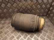 Luftfederkissen hinten links MERCEDES-BENZ E (W212) E 250 CDI / BlueTEC 4-matic (212.082, 212.097) a2123203925