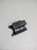 Air Flap Motor AUDI A6 (4F2, C6) 2.7 TDI quattro CZ1168803032