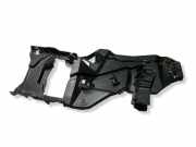 Türinnengriffrahmen hinten links VOLVO XC40 (536) B3 Mild-Hybrid 32310904