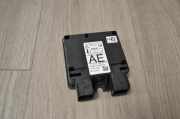Steuergerät Airbag Ford Transit Pritsche (F**6) 6C1T14B056