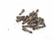 Radschraubensatz MERCEDES-BENZ A (W168) A 160 (168.033, 168.133) A2034010270 2034010270