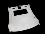 Dachverkleidung BMW 8 (E31) 840 i 8152747 51448152747