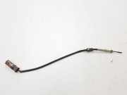 Abgastemperatursensor CITROËN C4 II (B7) 1.6 HDi 110 9665090280