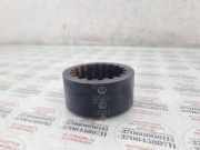 HALTERUNG KLIMAKOMPRESSOR VW TOUAREG (7LA, 7L6, 7L7) 2.5 R5 TDI 070903327D