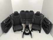 Set Salon BMW i4 (G26) eDrive40 5A1AFB1 5A1AFB2