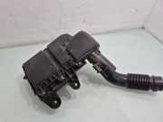 Luftfilterkasten PEUGEOT 508 SW II 1.5 BlueHDi 130 9828002080
