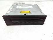 CD-Wechsler AUDI A6 (4F2, C6) 3.0 TDI quattro 4E0035111A4E0910111D