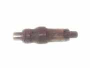 Einspritzdüse VOLVO V40 Estate (VW) 1.9 T4 LCR6735401D