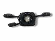 LENKSTOCKSCHALTER KOMBISCHALTER BMW 3 Touring (E91) 318 d 9110890